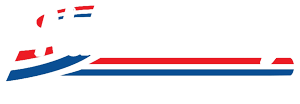 Narrow Way Plumbing & Heating, MA